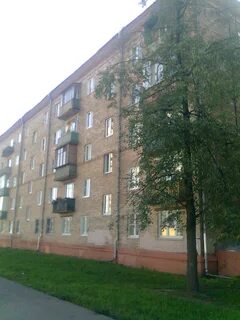 Горя 24