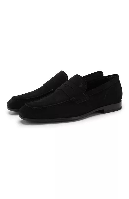 Asos мужские лоферы. Замшевые макасины черные loro piano. Замшевые лоферы джино. Лоферы замшевые мужские черные. River island лоферы мужские.