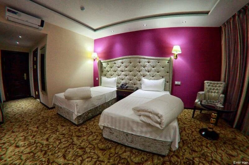 Самарқанд плаза гостиница. Эмирхан отель самарканд. Orient star hotel samarkand. El emir samarkand отель. Orient star samarkand.