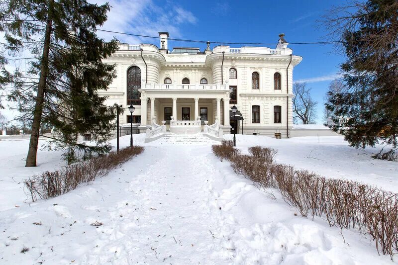 Усадьба тамбов каталог. Сувенирная продукция тамбов. Архаровское имение в тамбове. Магазин вятская усадьба киров. Усадьба тамбов каталог.