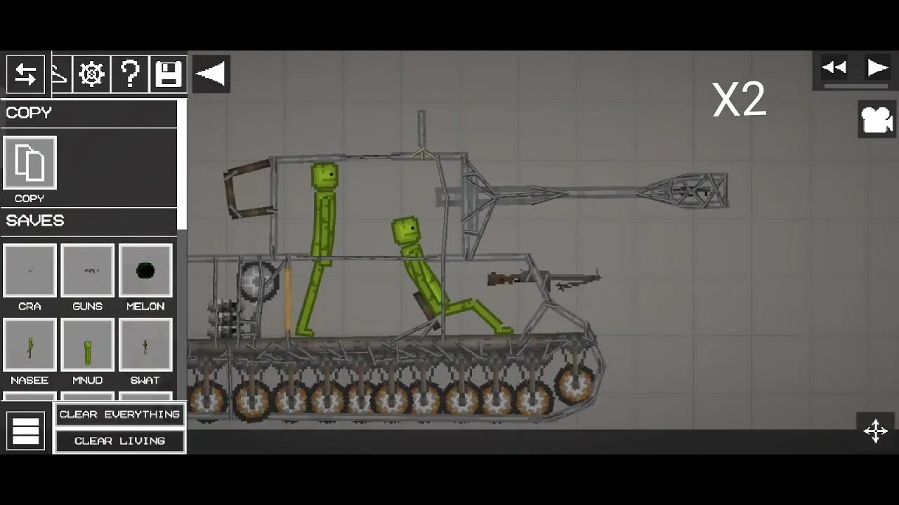 Машина в Melon Playground. Постройки в Melon Playground машина. Melon Playground моды. Melon Playground мод на танк.