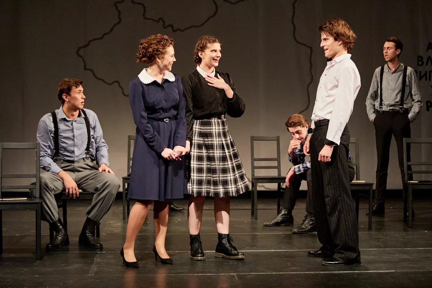 крокодил души моей. крокодил души моей театр эстрады. кукольный спектакль "что случилось с крокодилом?" симферополь. крокодил души моей спектакль. крокодил моей души отзыв о спектакле.