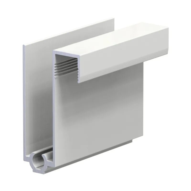 Ms 161 профиль для шкафов. улочки нижнего новгорода. нижний узкий. угловой переключатель internika, цапфа 1r (1103178). 60.