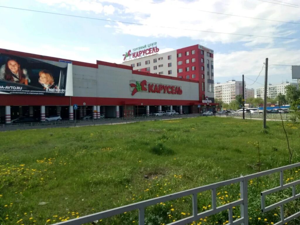 комсомольская площадь 2 нижний новгород. комсомольская площадь нижний новгород. нижний новгород площадь молитовский мост. пл комсомольская нижний новгород. ленинский район нижний новгород площадь комсомольская.