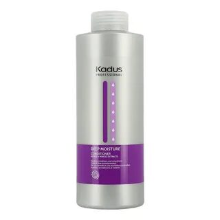 Deep moisture