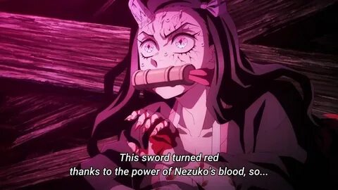 Demon dub
