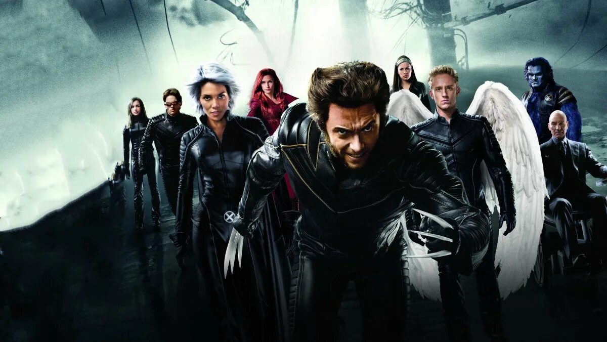 См люди х 3. Люди икс 3 фильм 2006. 1.3 «люди икс: последняя битва» (2006). x-men 2000. марвел люди икс последняя битва.