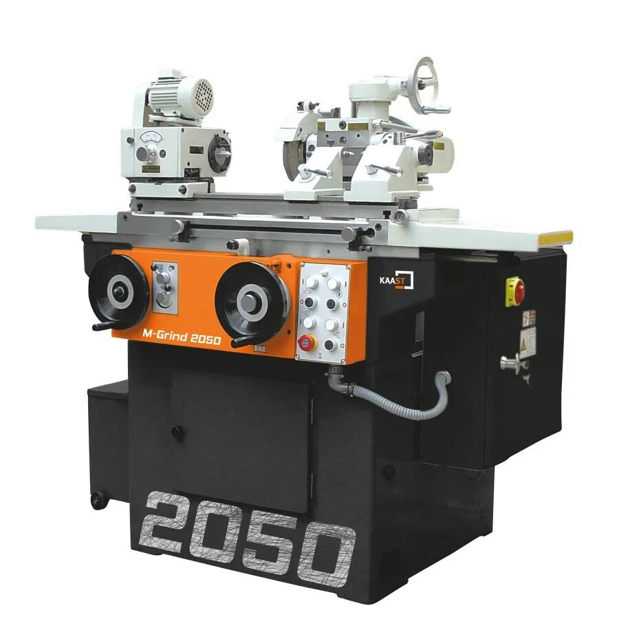 универсальный шлифовальный станок multi grind. универсальный заточный станок cormak usm-5000. станок universal surface grinder. станок настольный универсальный заточной gd-20a. Jones shipman 1314.