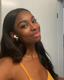 Who Is Coco Jones Husband Boyfriend Name Is She Married Uzomedia TV.