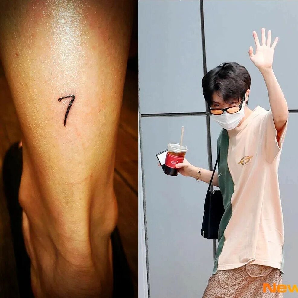 Бтс проводы джина в армию. Джин из бтс в отпуске. Член бтс в дораме. Концерт бтс. Бтс ким тэхен 2022.