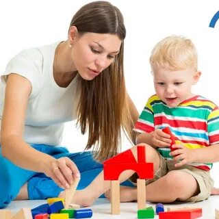 Необходимость раннего развития детей
