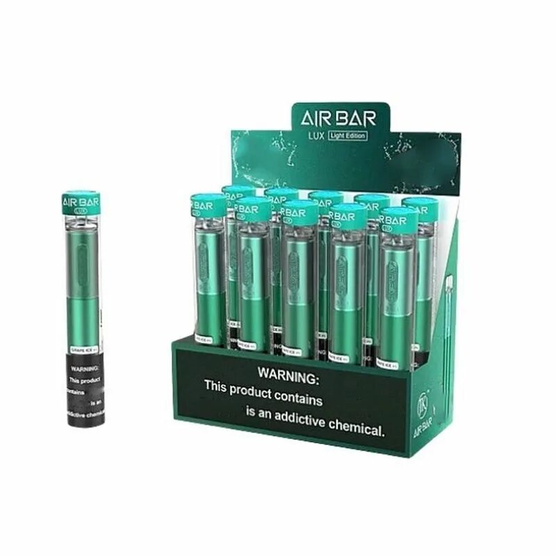 Air Vape Одноразка. Электронная сигарета udn Air Pro. Lux Bar veip. Air Bar.