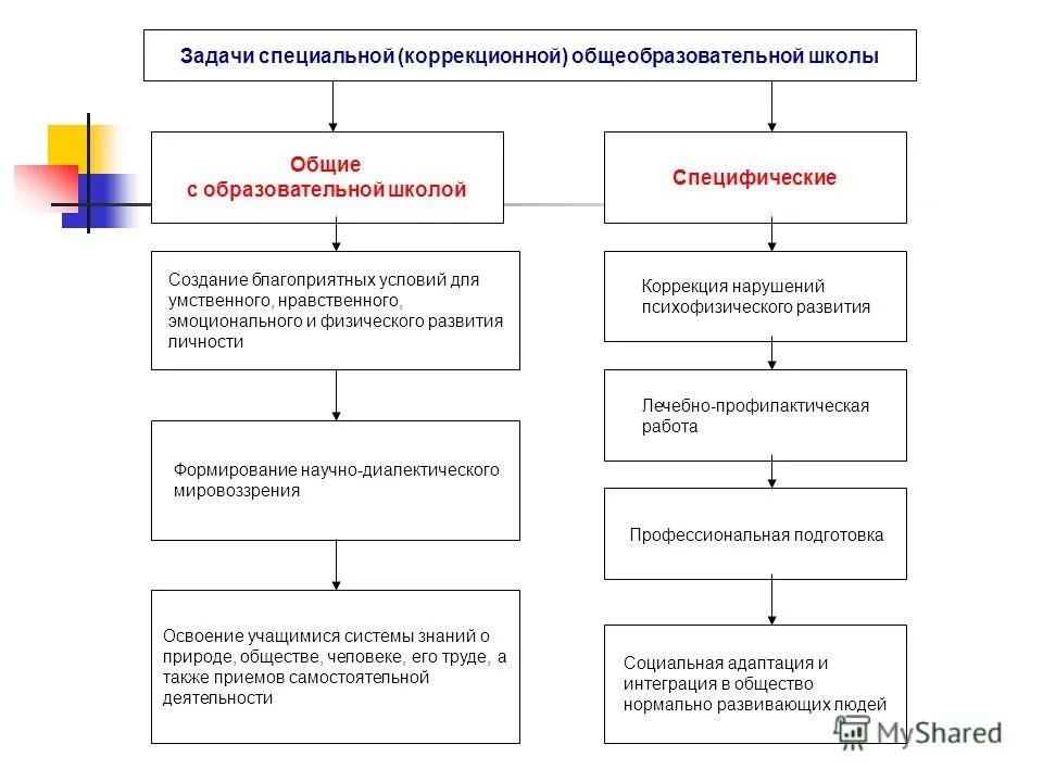 цели и задачи применения специальных знаний. задачи специальных знаний. формы применения специальных знаний. процессуальная и непроцессуальная форма. задачи специальных знаний.