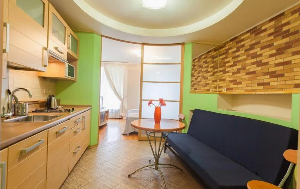 Студия на вторичном рынке в петербурге. Апарт отель м 28 санкт-петербург. Квартира студия на вторичном рынке. Студия на вторичном рынке в петербурге. Студия на вторичном рынке в петербурге.