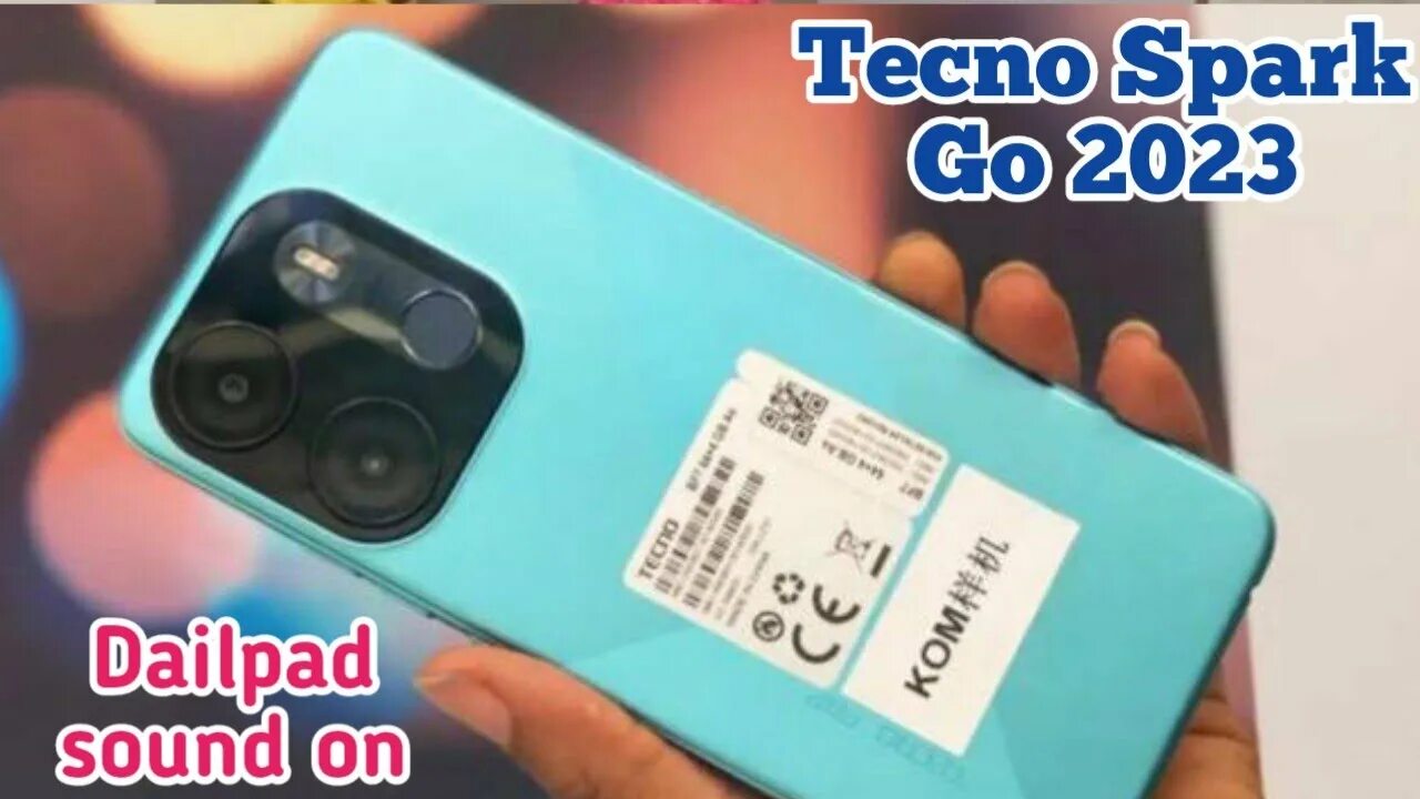 Телефон tecno 2023. Spark go 2023. Techno Spark 2023. Techno Spark go 2023. Tecno Spark go 2023 Case.