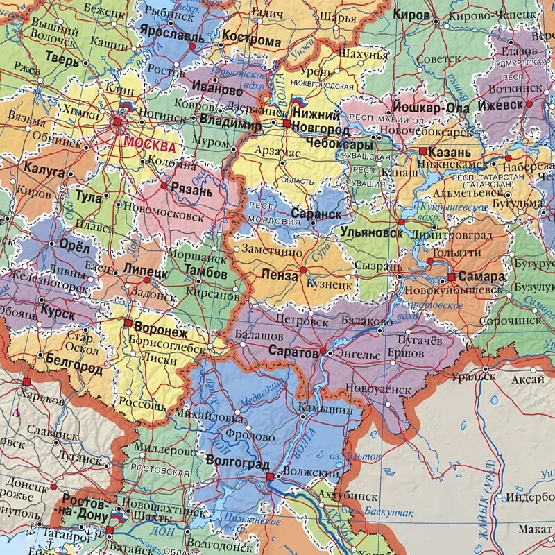 Политическая карта с границами областей. Федеративное устройство картинки. Политическая карта с границами областей. Политическая карта с границами областей. Политическая карта с границами областей.