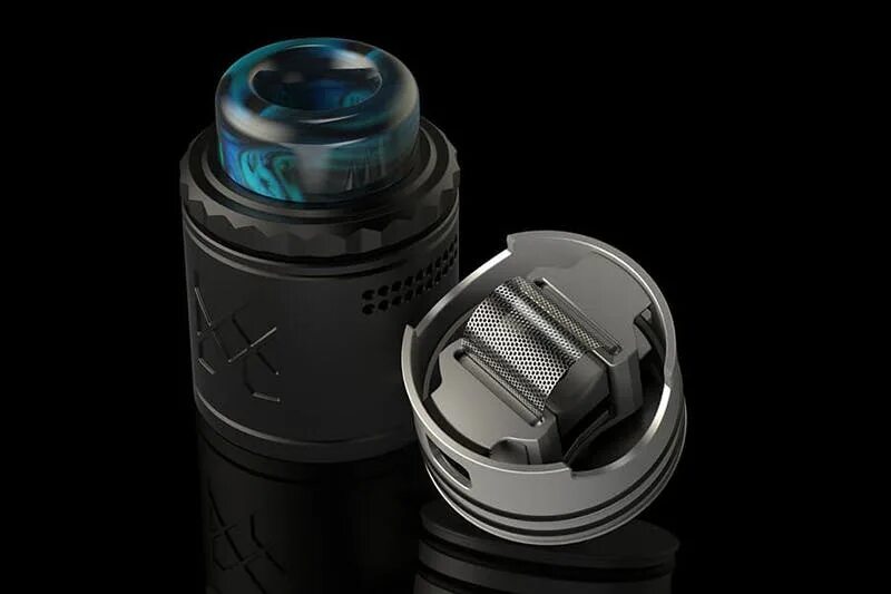 Vandy Vape Mesh v2. Mesh v2 RDA. Дрипка Mesh RDA. Vandy Vape Mesh RDA.