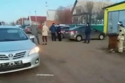 Терла уфа