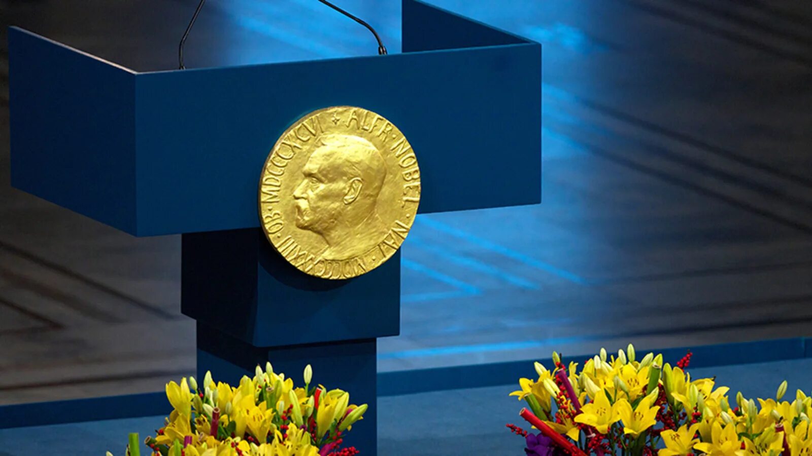 Премия Нобеля 2022. Дуглас Даймонд Нобелевская премия 2022. Нобелевская премия по экономике 2022. Нобелевская премия 2022 биология.