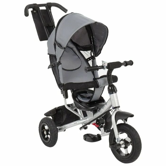 Capella Action Trike. Велосипед Capella Action Trike. Трехколесный велосипед Capella 6187. Capella Action Trike 2. Велосипеды action