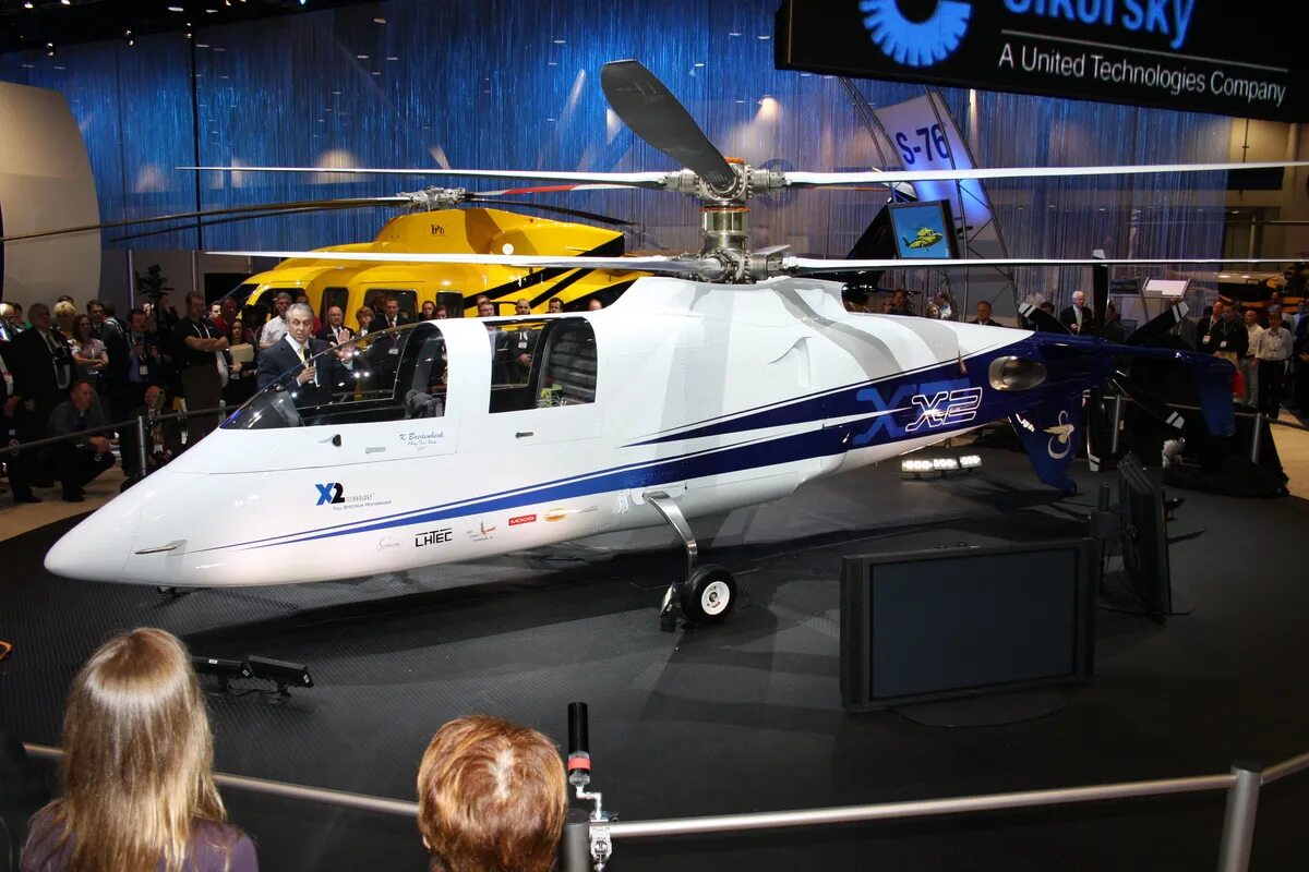 Mitsubishi atd-x. Сикорский x2 вертолёт. Скоростной вертолет сикорский х2. Sikorsky x2 вертолет. Сикорский вертолет s-97.