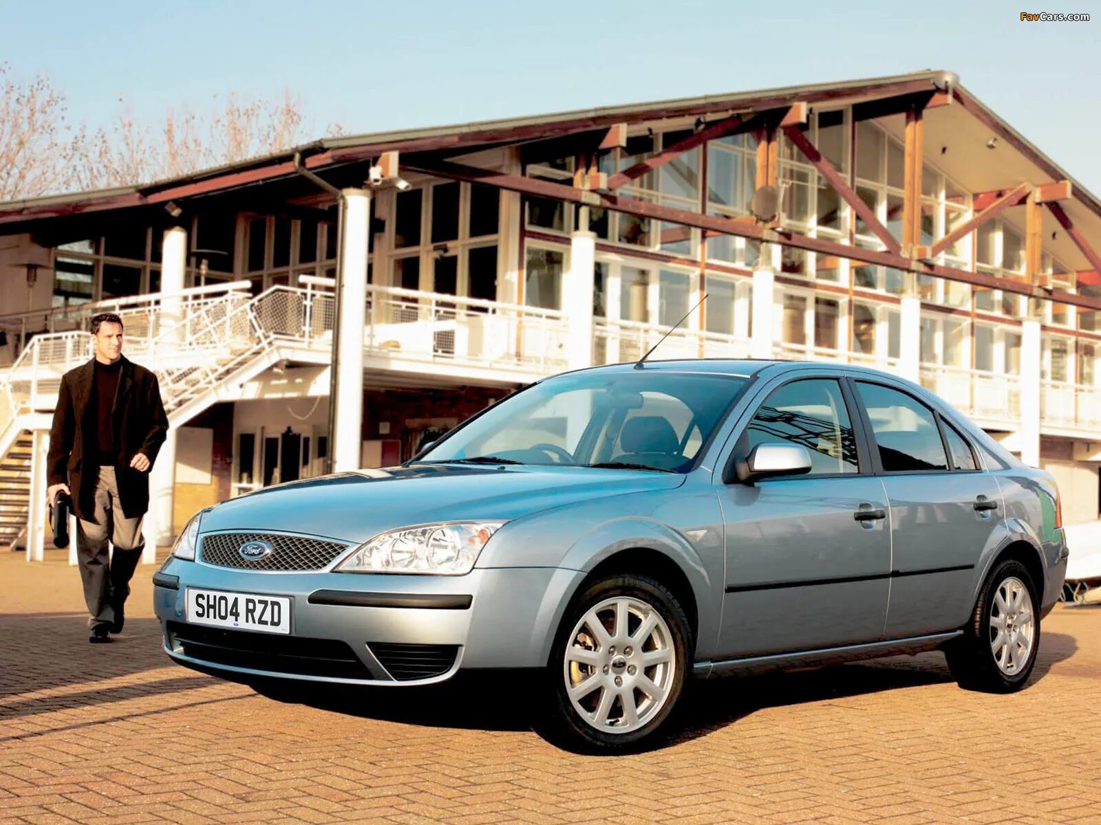 Форд мондео 2000 года. Ford Mondeo 2000. Ford Mondeo 2003. Форд Мондео 2003.