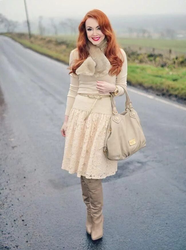 Redhead wife. Одежда для рыжеволосых. Стиль для рыжеволосых. Платье для рыжеволосых. Одежда для рыжеволосых женщин.