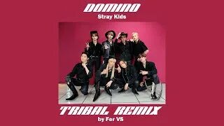 Домино stray. Stray Kids Домино. Domino Stray Kids обложка. Stray Kids Domino хореография. Stray Kids Domino клип.