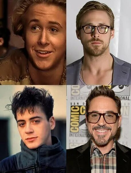 Awesome ryan. Awesome ryan. Awesome ryan. Awesome ryan. Awesome ryan.