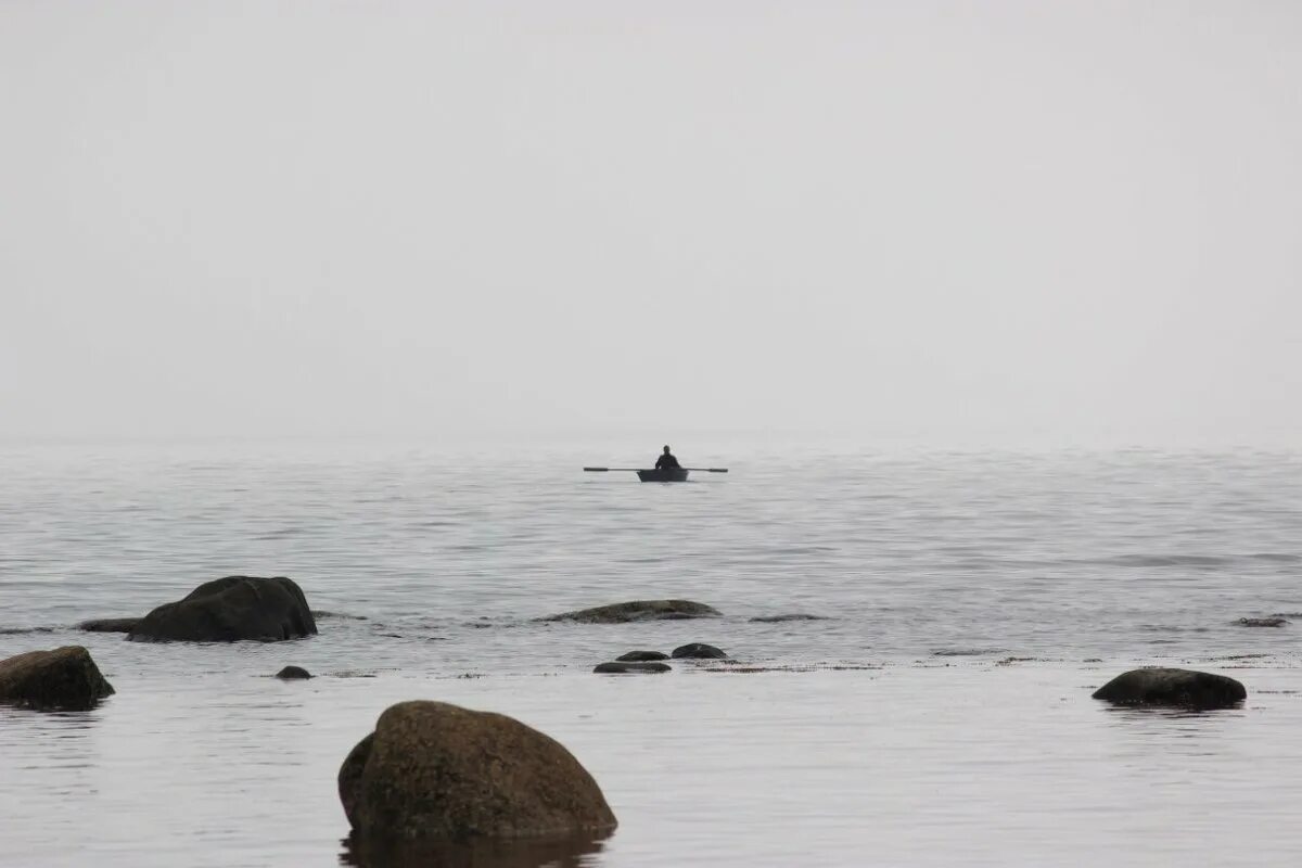 белое море карелия. кий-остров. белое море карелия. беломорье карелия. республика карелия белое море.