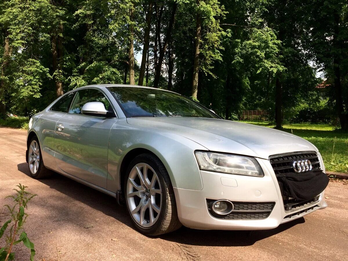 Ауди а 5 2008 г. Ауди а5 купе черная 2008. Audi a5 coupe 2008. Ауди а5 2008 3. Audi s5 drive2.