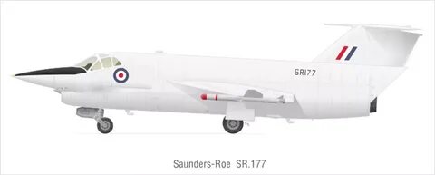 Roe 174