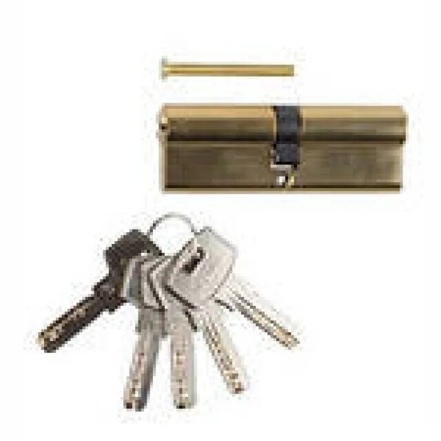 5) вертушка. цилиндровый механизм ключ ключ латунь. цилиндр ключ-вертушка nw60 sn (хром) domax. цилиндровый механизм msm ключ-вертушка msm cw80. цилиндровый механизм нора м есо al л-90 (45*45) латунь.