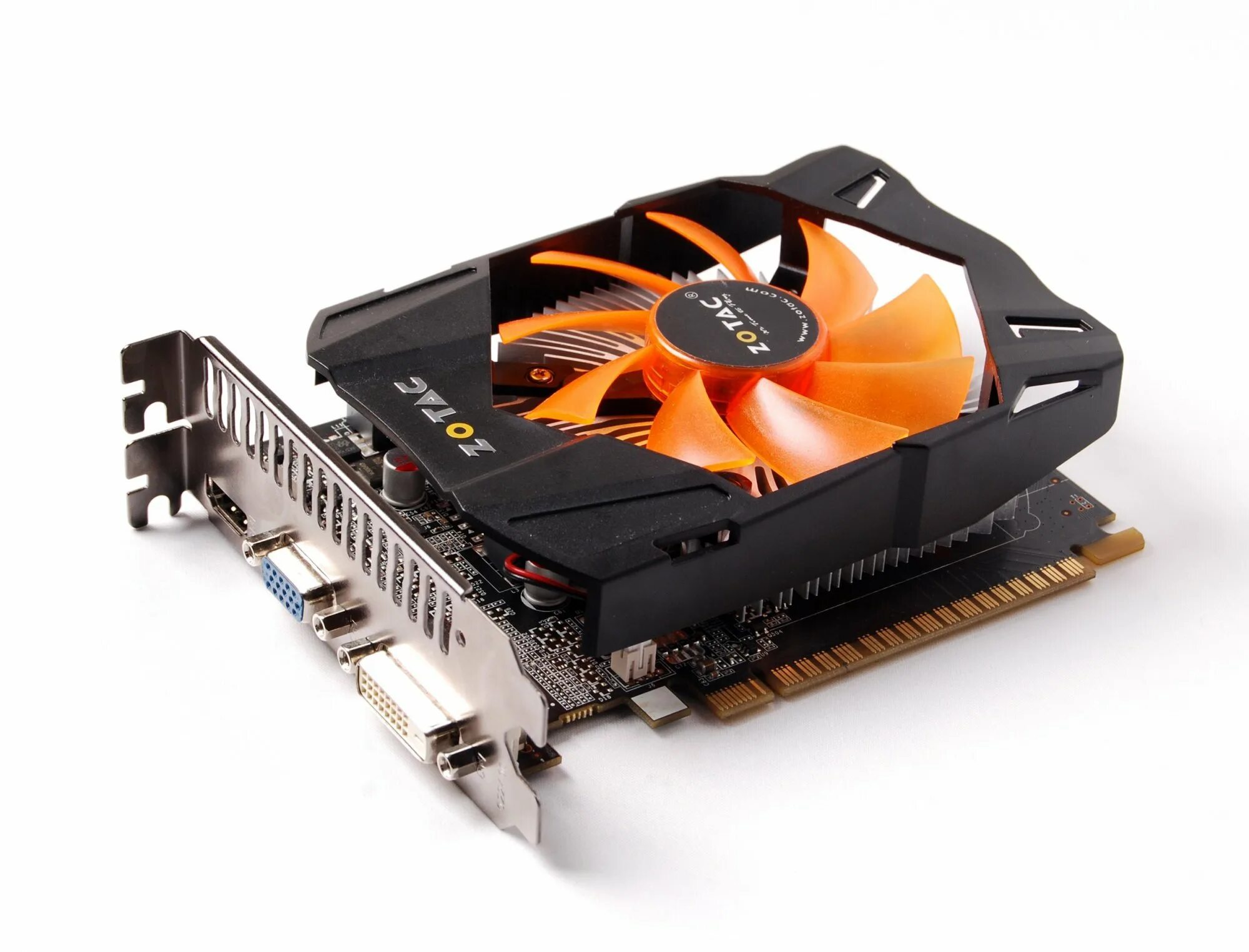 Видеокарта Zotac GTX 650. GTX 650 2gb Зотак. Видеокарта GTX 650 2gb Zotac. Видеокарта Zotac GTX 650 1 GB. Nvidia 650 характеристики