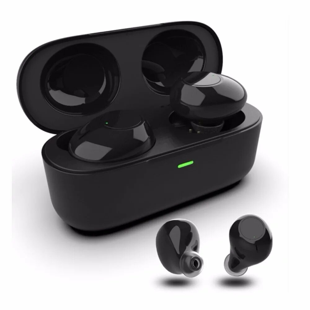 Tws star. Беспроводные наушники самсунг TWS. Наушники TWS Wireless Earbuds. Беспроводные наушники TWS Bluetooth. Беспроводные наушники m10 TWS.