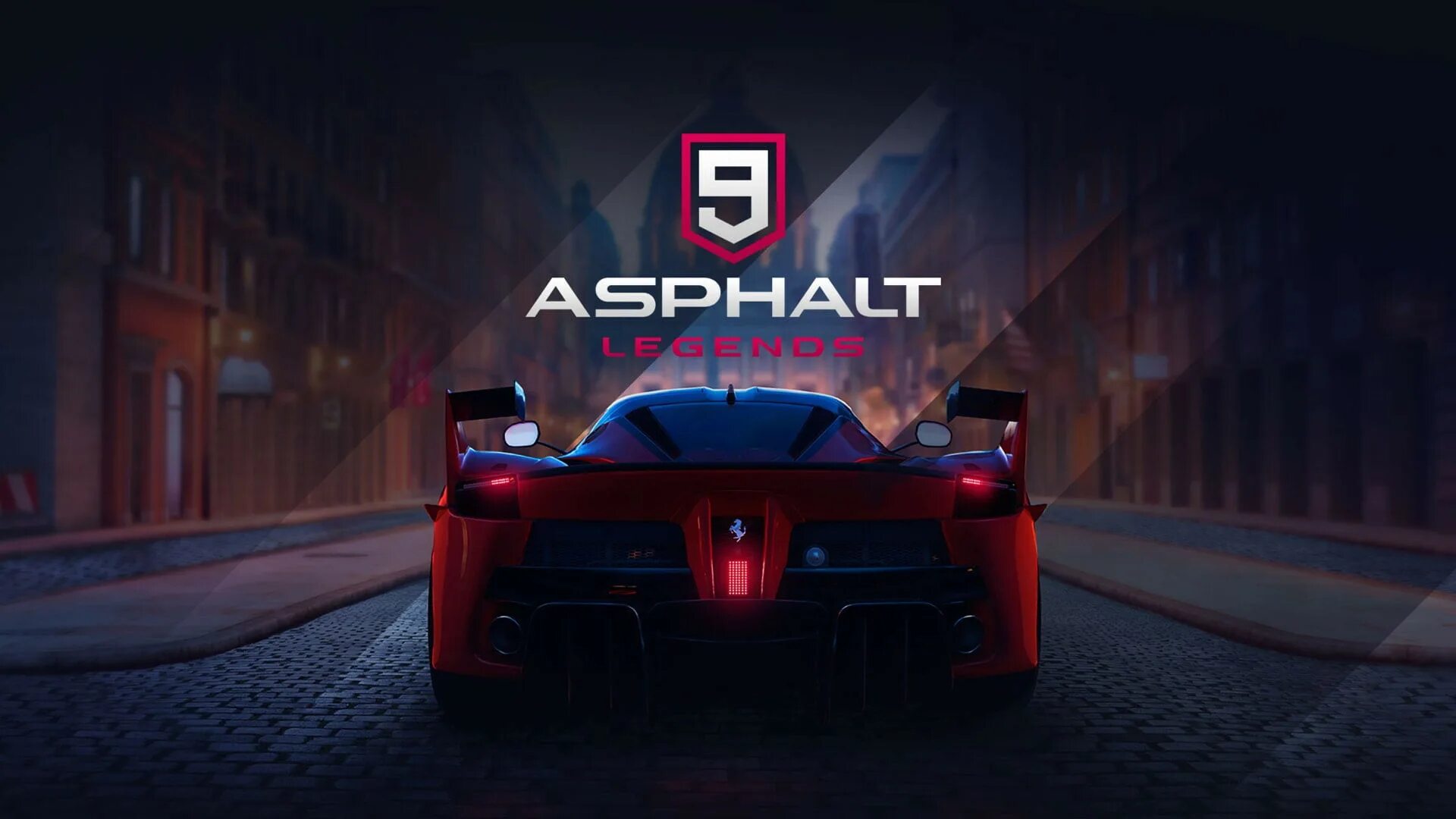 Игра асфальт легенд. Asphalt 9: Legends. Асфальт 9 легенды. Гонки Asphalt 9. Asphalt 9 Legends logo.