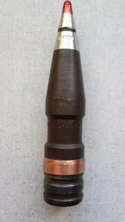 Мм г 30 мм в