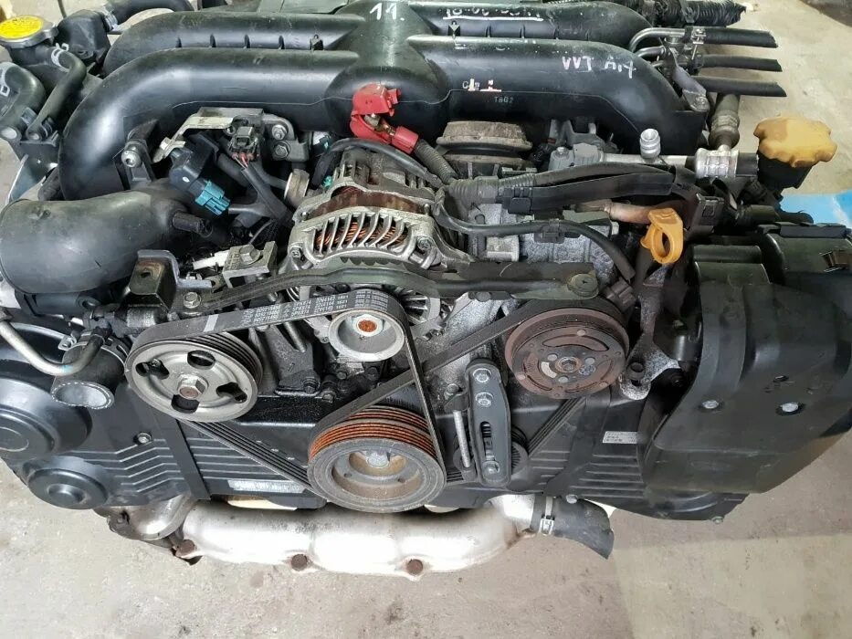 Двигатель subaru ej255. Subaru ej255. 255 мотор субару форестер. Subaru ej255. Subaru legacy ej255.