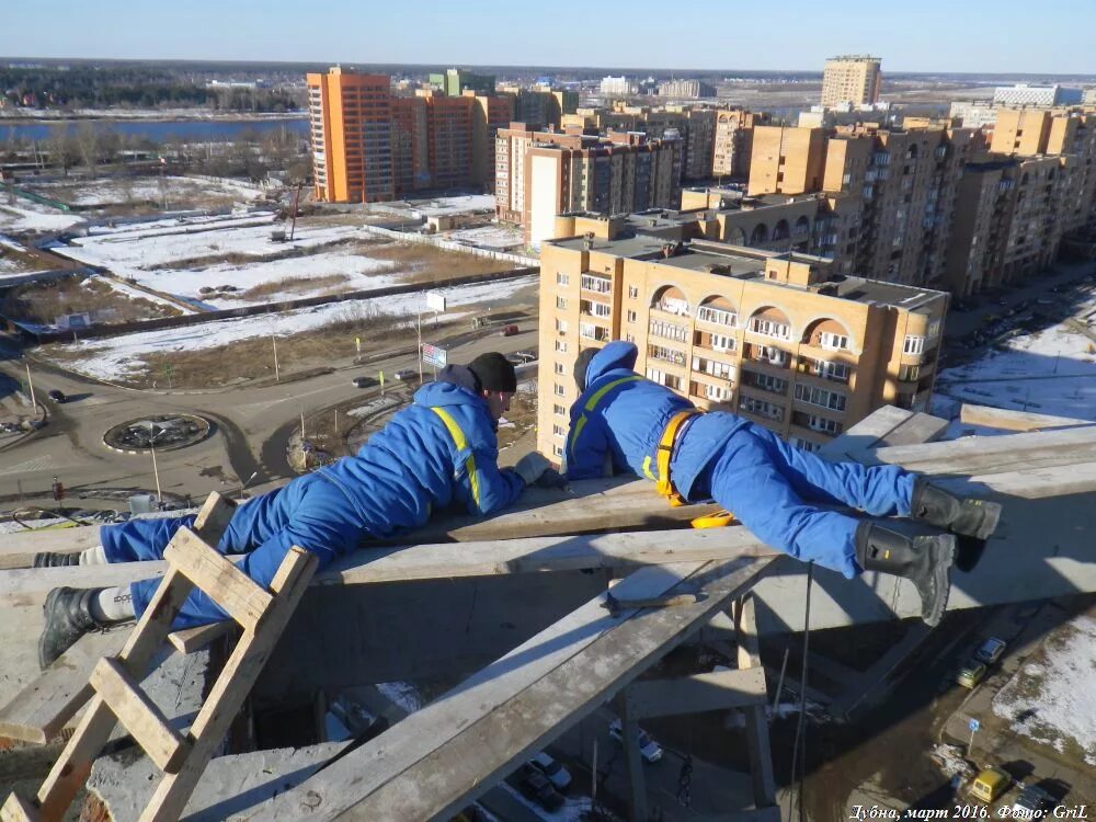 помощник монтажника. требуется монтажник. вакансия монтажник ростов. скидки для монтажников. требуются монтажники металлоконструкций.