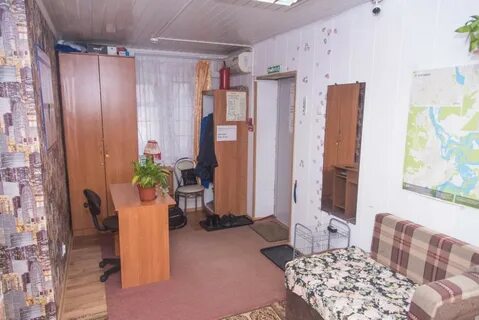 Кутузова 34