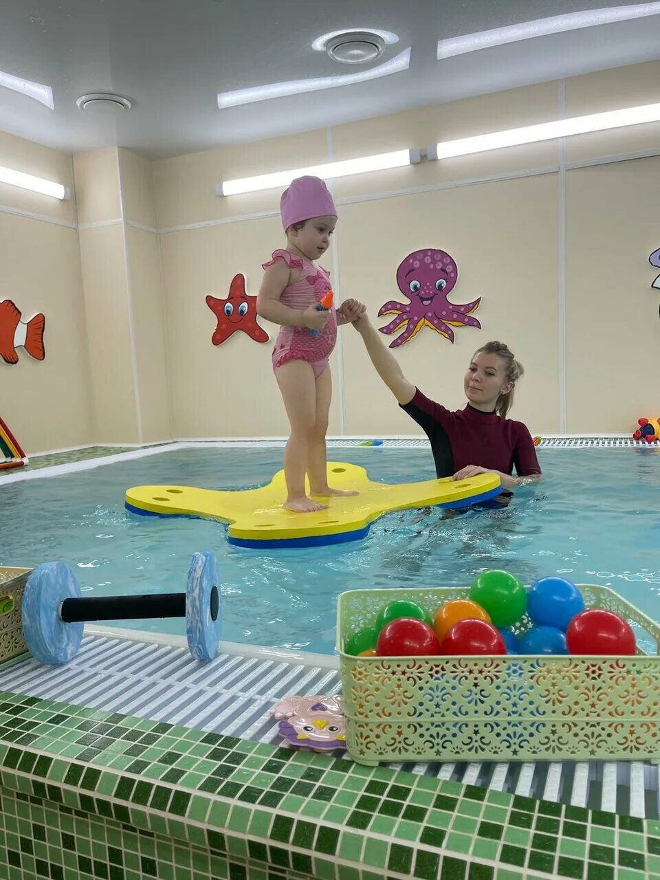 Бассейн в щербинке. Бассейн в щербинке. Бассейн в щербинке. Сауна фитнес. Бассейн щербинка театральная.