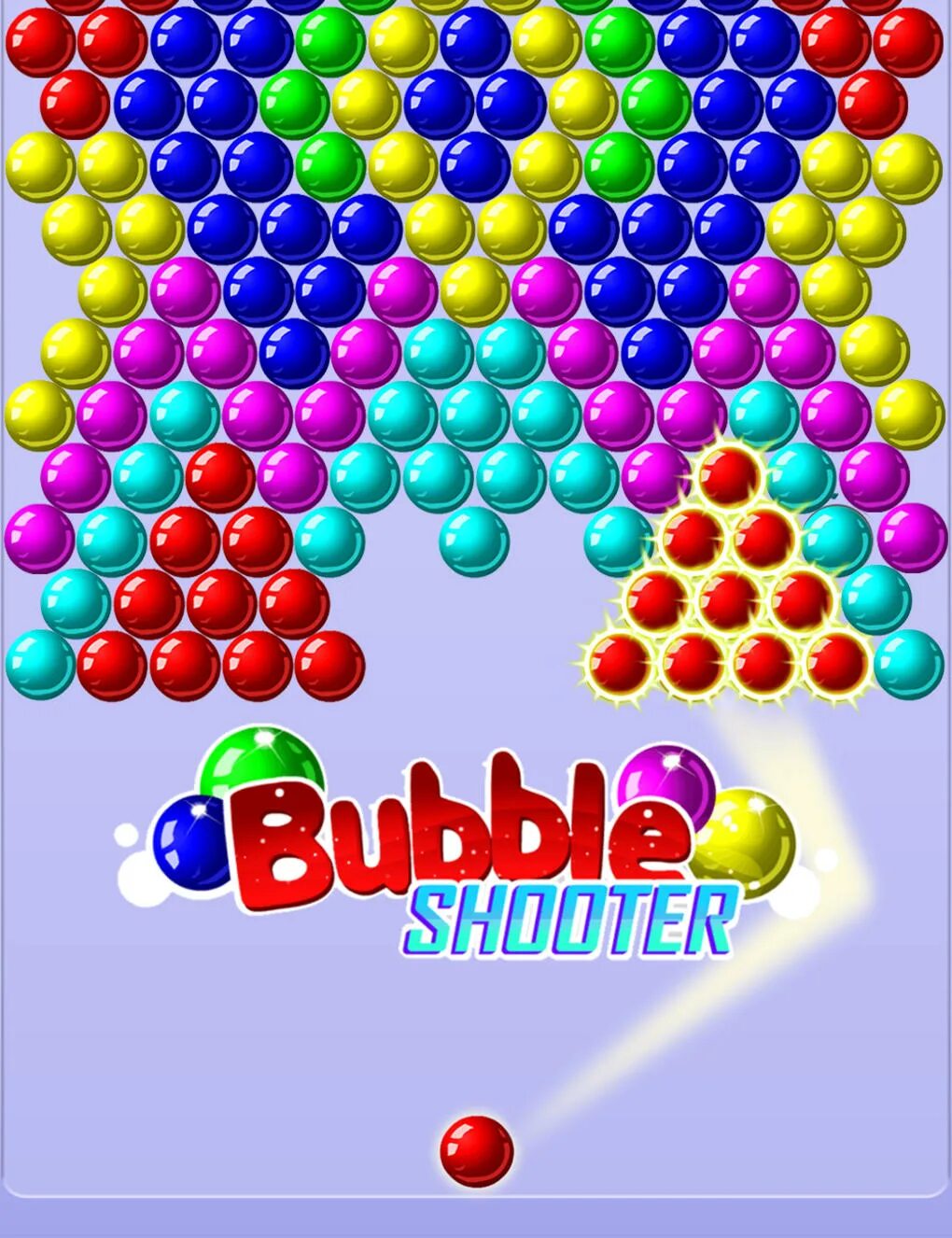 Игра шарики для детей 3 года. Игра Bubble Bobble 3d. Игры Шакири. Воздушные шары игра.