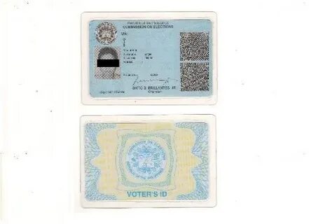 V s id