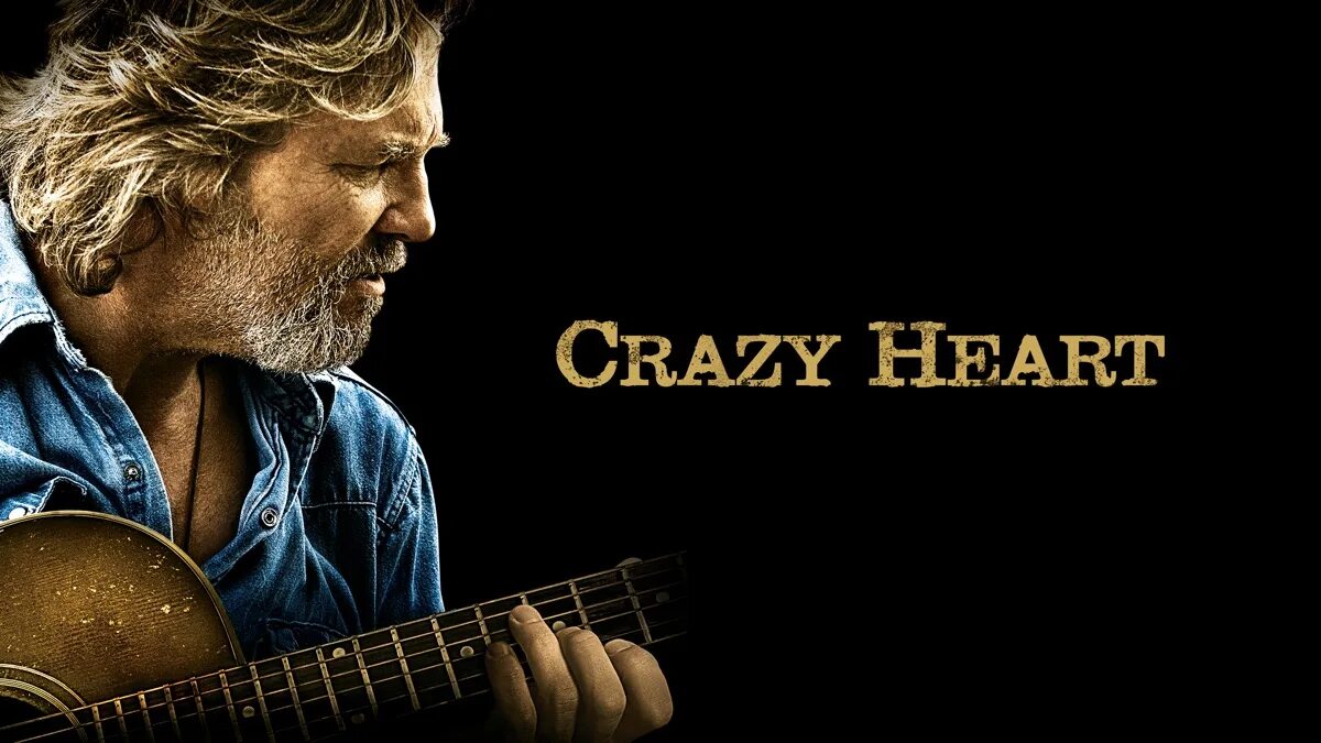 Сумасшедшее сердце фильм 2009. Сумасшедшее сердце колин фаррелл. Сумасшедшее сердце фильм 2009. Crazy heart 2009. Сумасшедшее сердце фильм 2009.