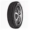 Mr 162. Onyx 205/60r16 92v NY-801. Автошина r14 185/70 Onyx NY-801 88h. Автошина r14 175/65 Onyx NY-801 82t. Автошина r15 185/65 Onyx NY-801 88h.