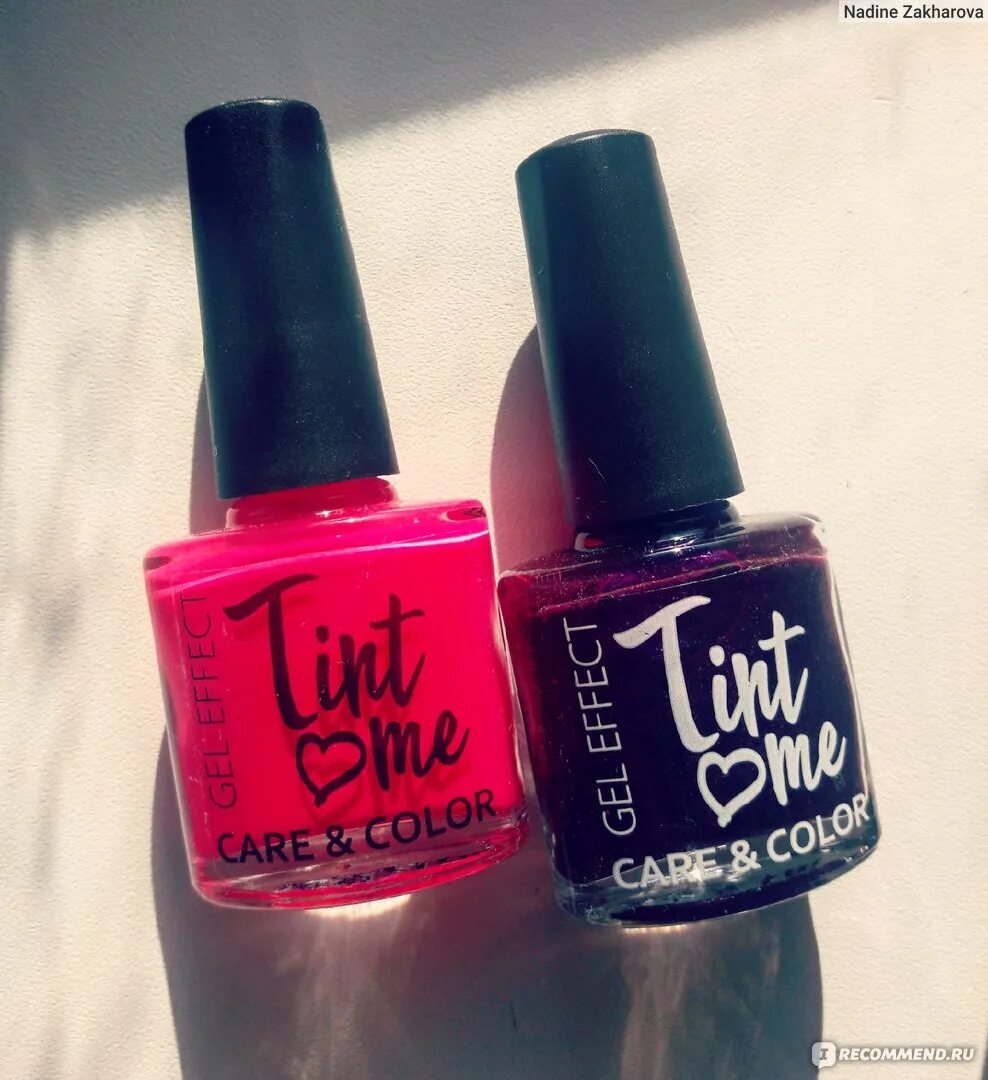 Тинт для ногтей. Лак tint me care color тон 24. Тинт лак для ногтей. Maybelline colorama jelly tints. Лак tint me care color.