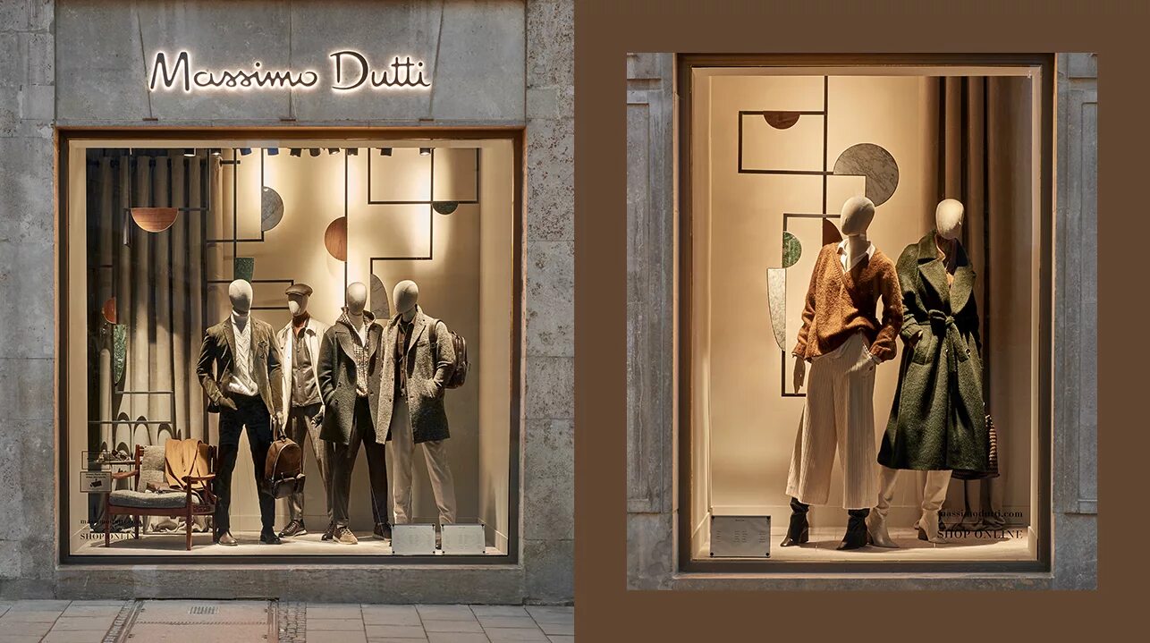Massimo georgia. Massimo dutti магазин. Массимо дьюти магазин. Массимо дутти кампейн. Бутик massimo dutti.