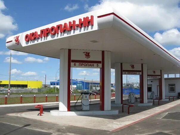 Заправка пропан нижний новгород. Азс лукойл санкт-петербург. Пропан на оку. Заправка пропан нижний новгород. Богородск нижегородское шоссе 1.