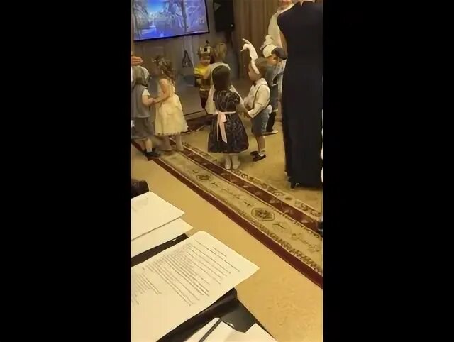 Девочка робея вышла к доске написала условия
