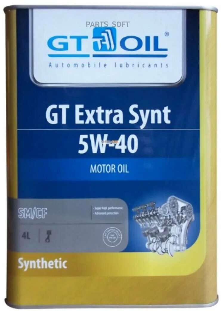 Gt Oil gt Extra Synt 5w-30. Gt Oil gt Energy SN 5w-30. Gt Oil 5w40 gt Max. Gt Oil gt Extra Synt 5w-40. Масло extra 4